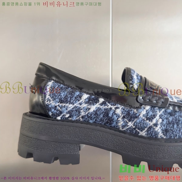 ���� ��� Boy �÷��� ���� D2530996-1