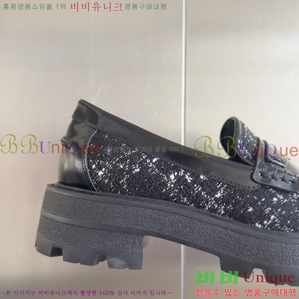 ���� ��� Boy �÷��� ���� D2530996-3