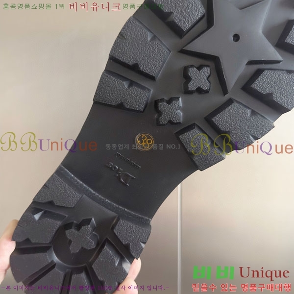 ���� ��� Boy �÷��� ���� D2530996-3