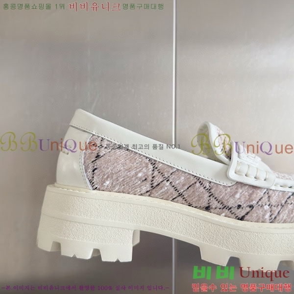 ���� ��� Boy �÷��� ���� D2530996-5