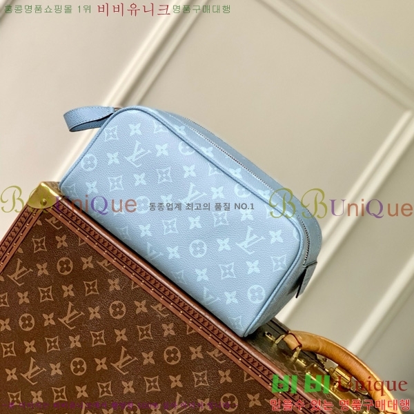 #̺ Ŀ  ŰƮ Ŭġ M14125-101