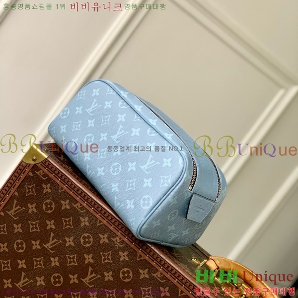 #̺ Ŀ  ŰƮ Ŭġ M14125-101