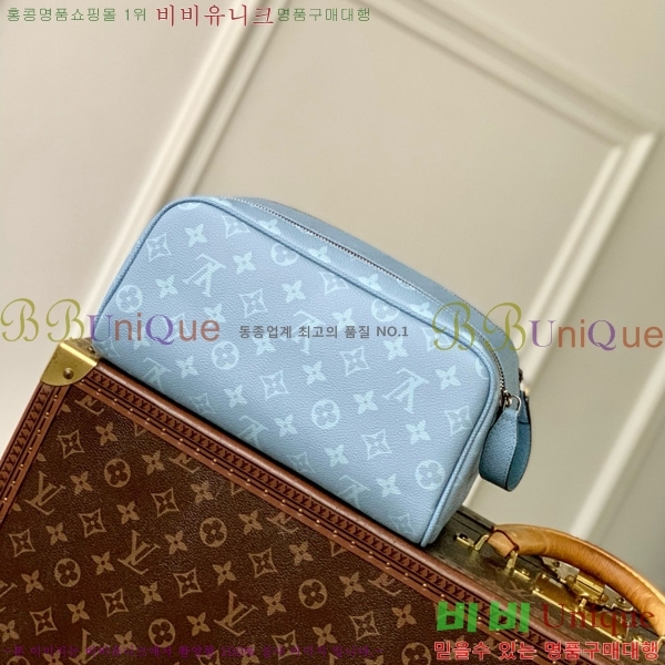 #̺ Ŀ  ŰƮ Ŭġ M14125-101