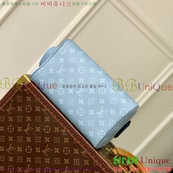 #̺ Ŀ  ŰƮ Ŭġ M14125-101