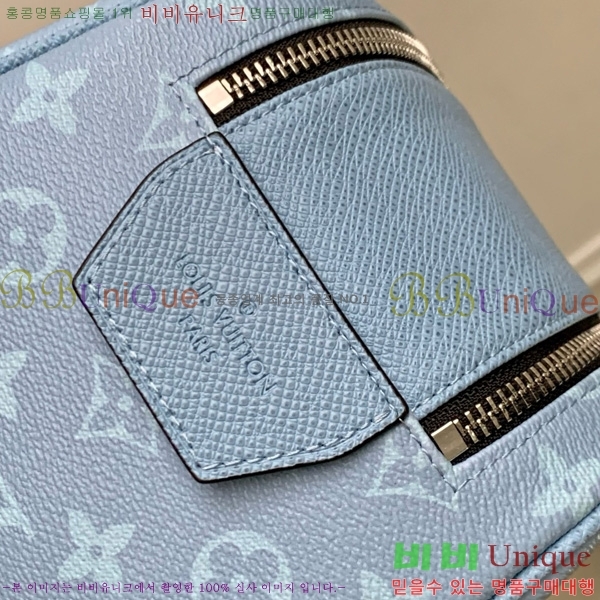 #̺ Ŀ  ŰƮ Ŭġ M14125-101