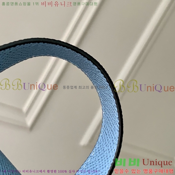 #̺ Ŀ  ŰƮ Ŭġ M14125-101