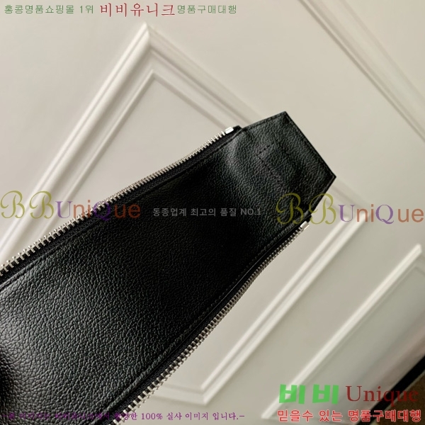 #̺ Ŀ  ŰƮ Ŭġ M14125-101