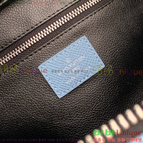 #̺ Ŀ  ŰƮ Ŭġ M14125-101