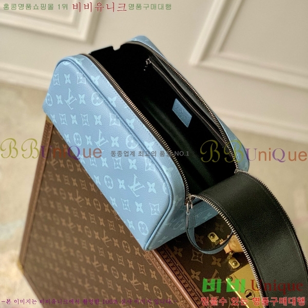 #̺ Ŀ  ŰƮ Ŭġ M14125-101