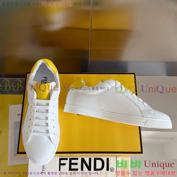 ���� ��� ����Ŀ�� FE5066119-1