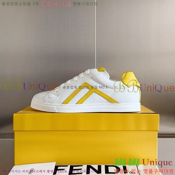 ���� ��� ����Ŀ�� FE5066119-1