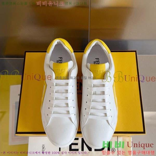 ���� ��� ����Ŀ�� FE5066119-1