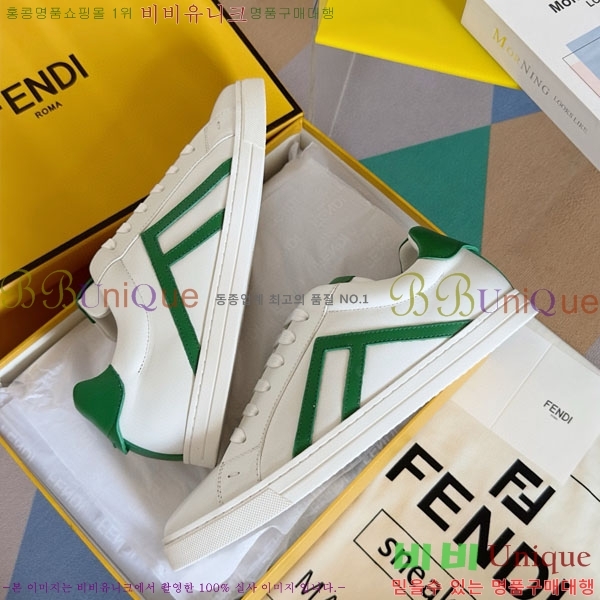 ���� ��� ����Ŀ�� FE5066119-2