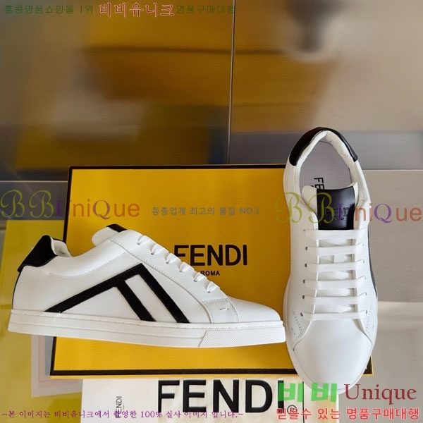 ���� ��� ����Ŀ�� FE5066119-3