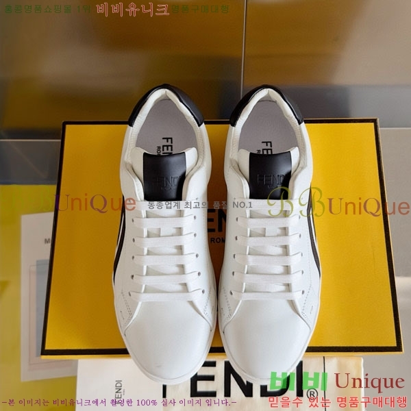 ���� ��� ����Ŀ�� FE5066119-3