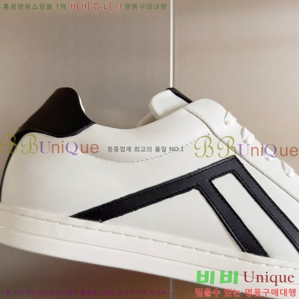 ���� ��� ����Ŀ�� FE5066119-3