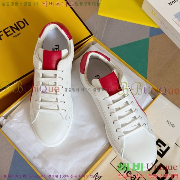 ���� ��� ����Ŀ�� FE5066119-4