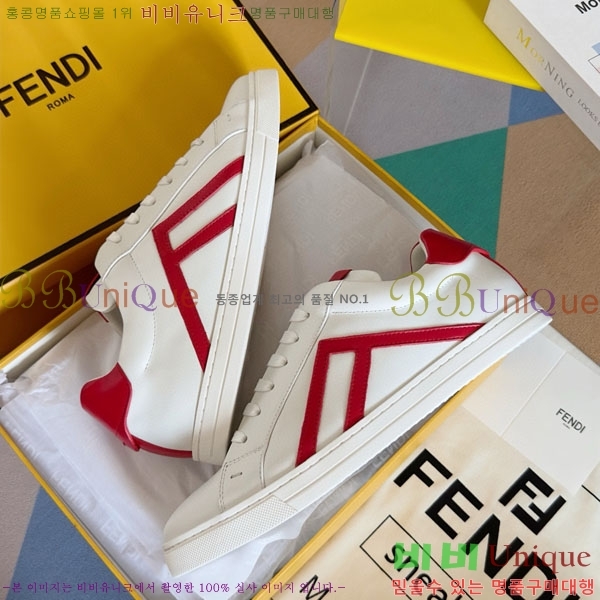 ���� ��� ����Ŀ�� FE5066119-4