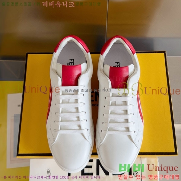 ���� ��� ����Ŀ�� FE5066119-4