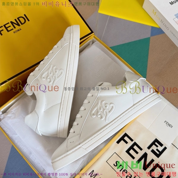 ���� ��� ����Ŀ�� FE5066120