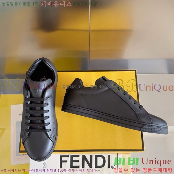 ���� ��� ����Ŀ�� FE5066120-1