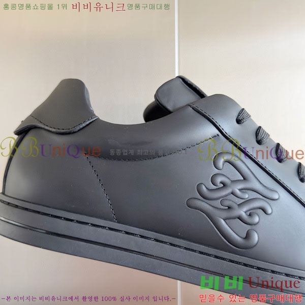 ���� ��� ����Ŀ�� FE5066120-1