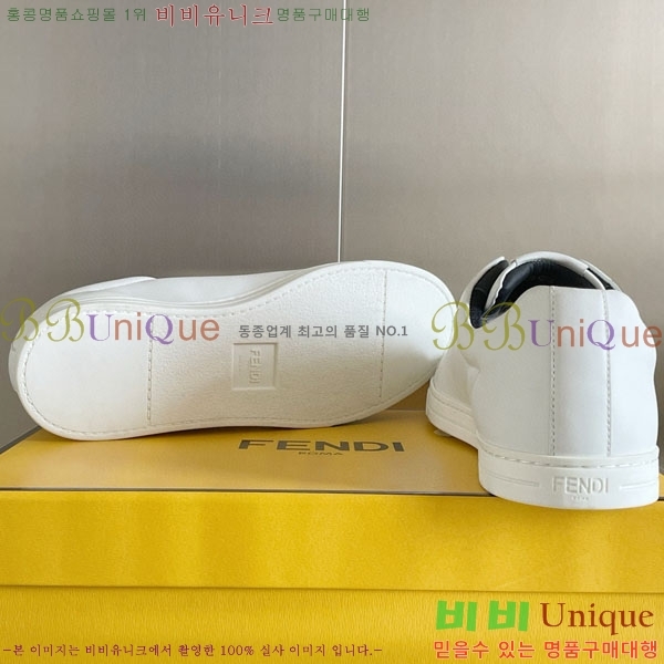 ���� ��� ����Ŀ�� FE5066121-3