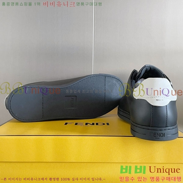 ���� ��� ����Ŀ�� FE5066121-2