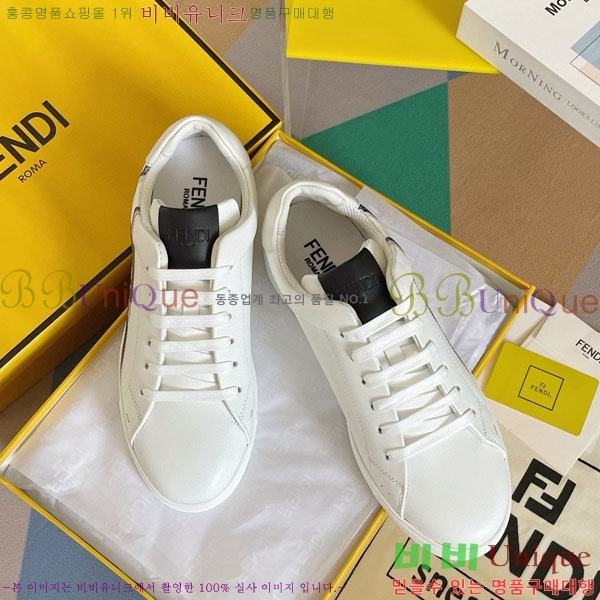 ���� ��� ����Ŀ�� FE5066121-4