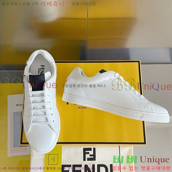 ���� ��� ����Ŀ�� FE5066121-4