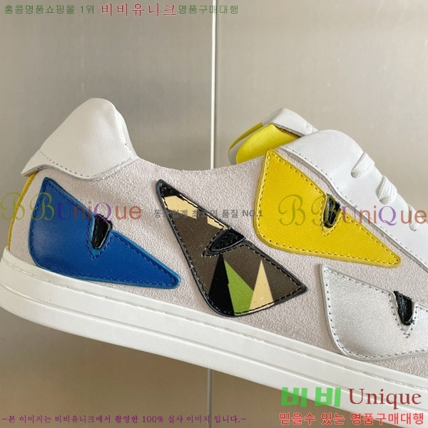 ���� ��� ����Ŀ�� FE5066122