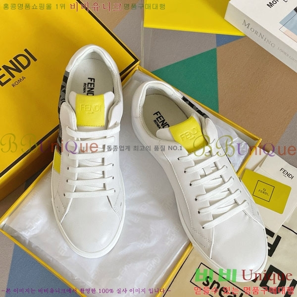 ���� ��� ����Ŀ�� FE5065506