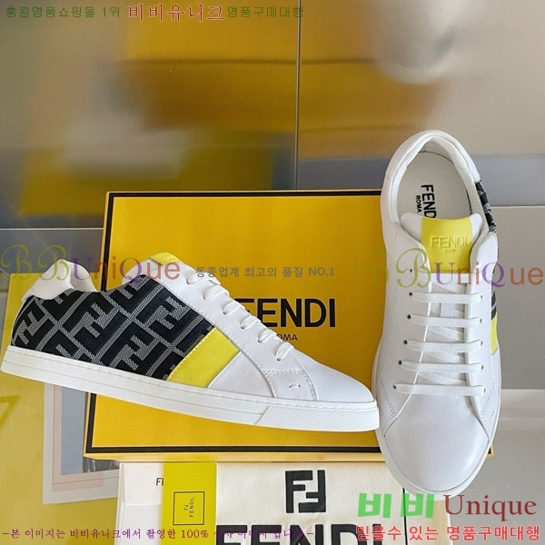 ���� ��� ����Ŀ�� FE5065506