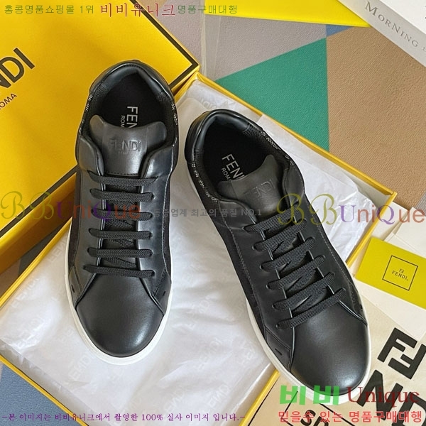 ���� ��� ����Ŀ�� FE5065507