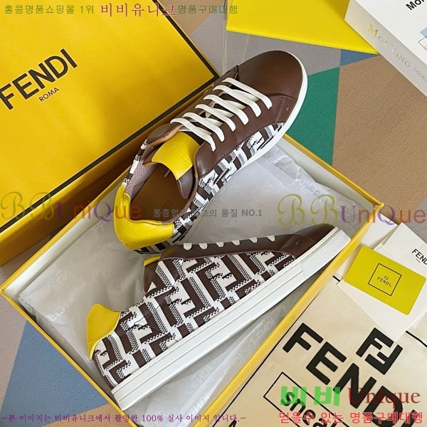 ���� ��� ����Ŀ�� FE5065507-1