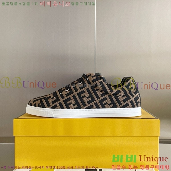 ���� ��� ����Ŀ�� FE5065507-3