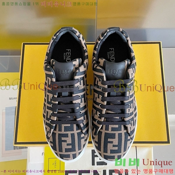 ���� ��� ����Ŀ�� FE5065507-3