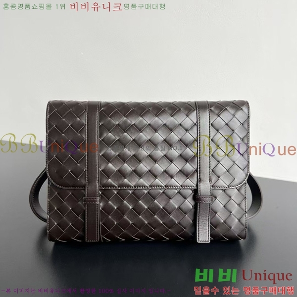 #װŸ  ݷ Ʈġ  ũνٵ 815785-102