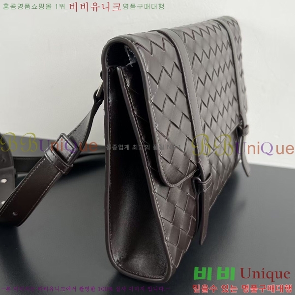 #װŸ  ݷ Ʈġ  ũνٵ 815785-102