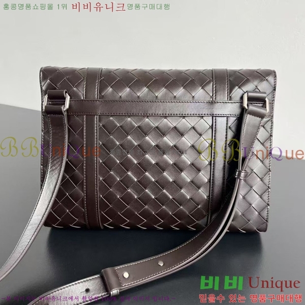 #װŸ  ݷ Ʈġ  ũνٵ 815785-102