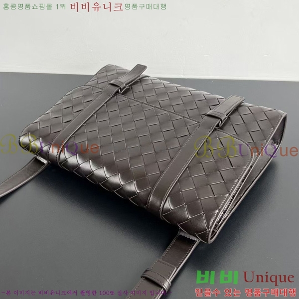 #װŸ  ݷ Ʈġ  ũνٵ 815785-102