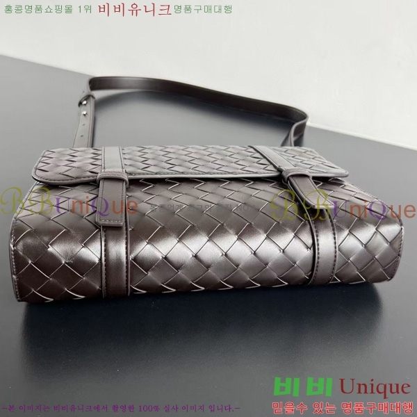 #װŸ  ݷ Ʈġ  ũνٵ 815785-102