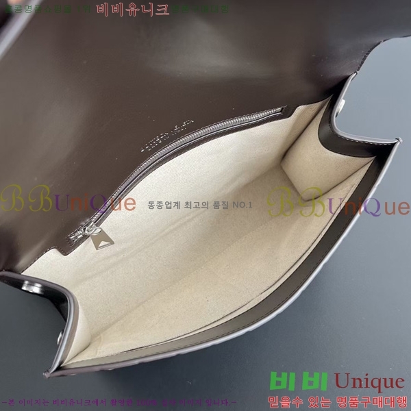 #װŸ  ݷ Ʈġ  ũνٵ 815785-102