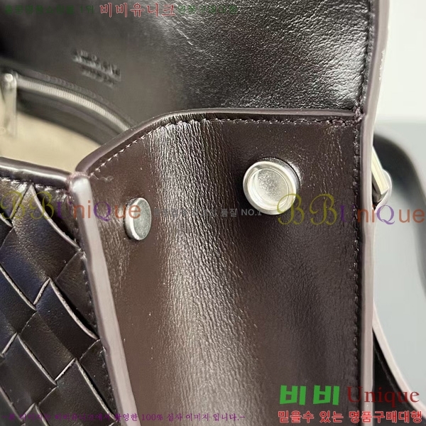 #װŸ  ݷ Ʈġ  ũνٵ 815785-102