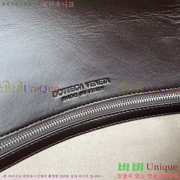 #װŸ  ݷ Ʈġ  ũνٵ 815785-102