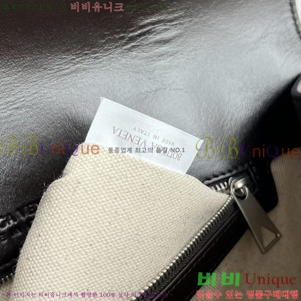 #װŸ  ݷ Ʈġ  ũνٵ 815785-102