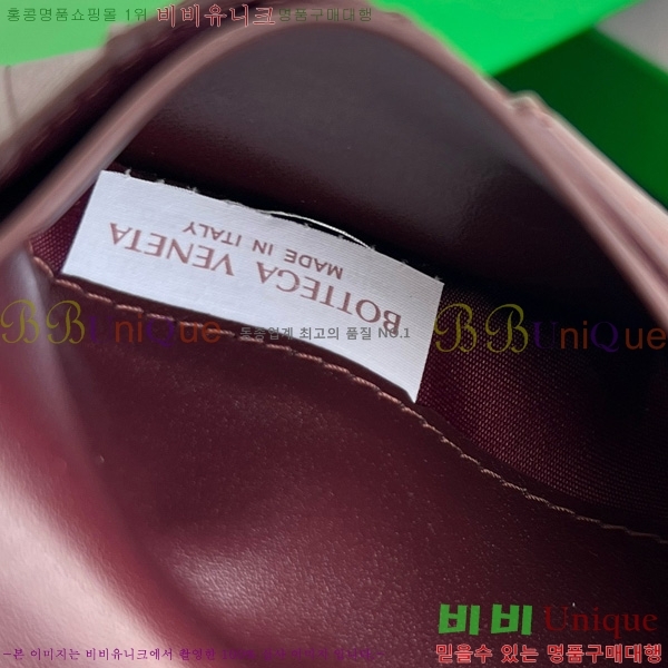 #װŸ  ̵ Ʈġ  749940-113