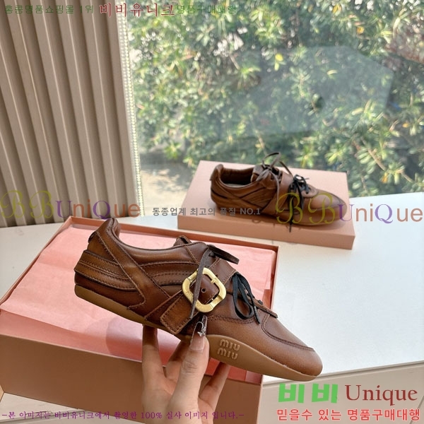 ���� �̿�̿� ĳ�־� ������ 35MU2566-1