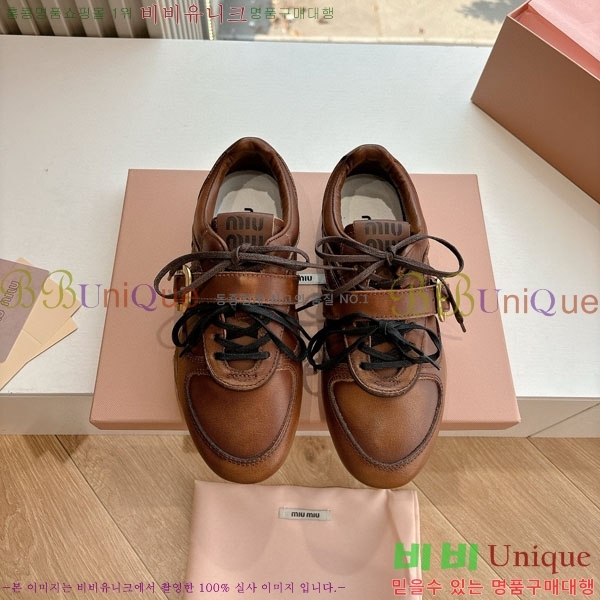 ���� �̿�̿� ĳ�־� ������ 35MU2566-1