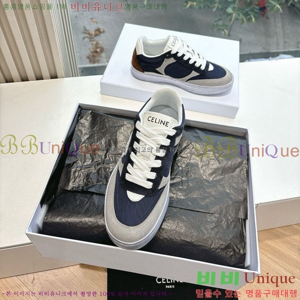 ���� ������ CR-03 ����Ŀ�� 34C97760